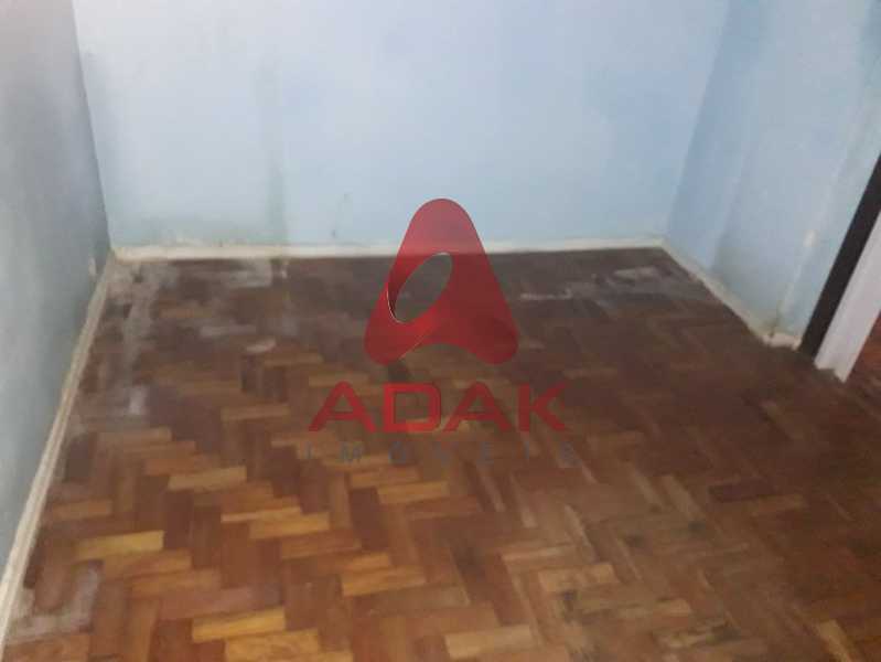 caa65a04-8059-4915-84f9-0313b0 - 11