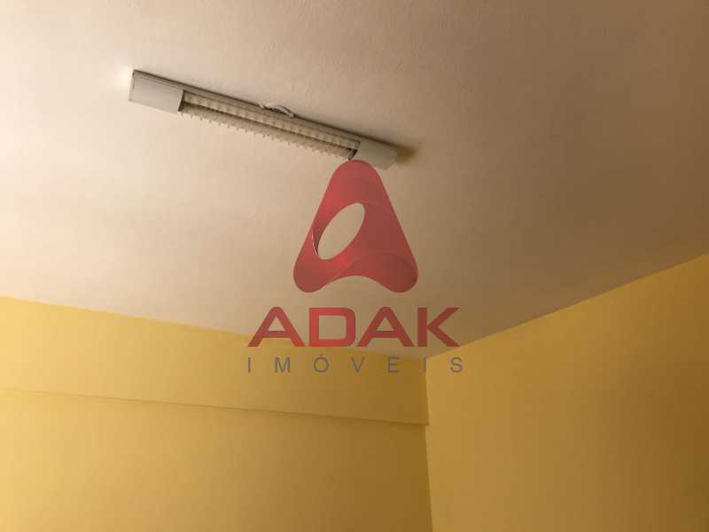 IMG-20180314-WA0020 - 1