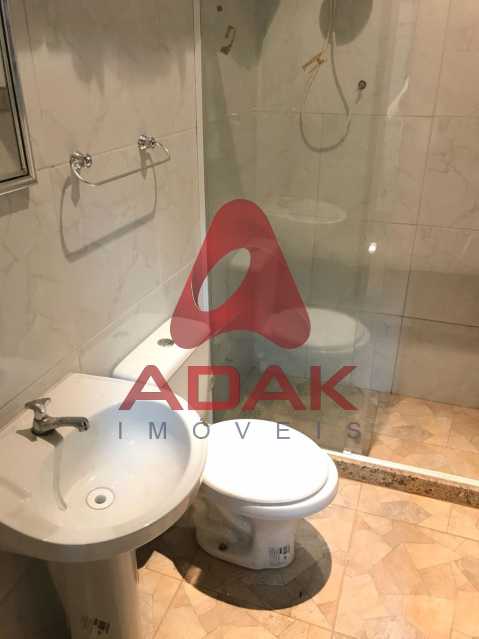 IMG-20180314-WA0043 - 22