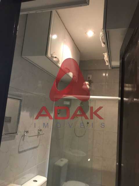 IMG-20180314-WA0051 - 24