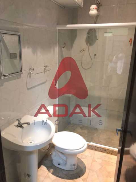 IMG-20180314-WA0057 - 25