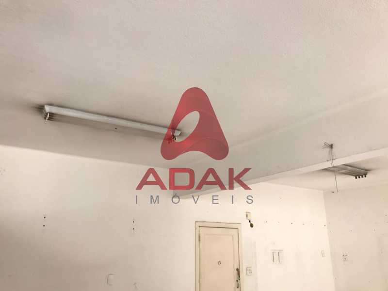 IMG-20180314-WA0019 - 1