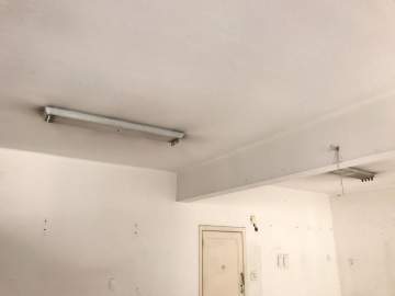 Sala Comercial 71m² à venda Rio de Janeiro,RJ Centro - R$ 370.000 - CTSL00338