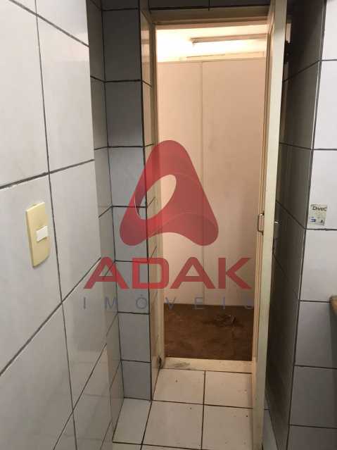 IMG-20180314-WA0025 - 16