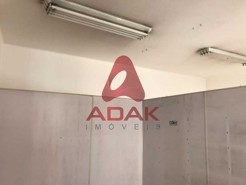 IMG-20180314-WA0028 - 15