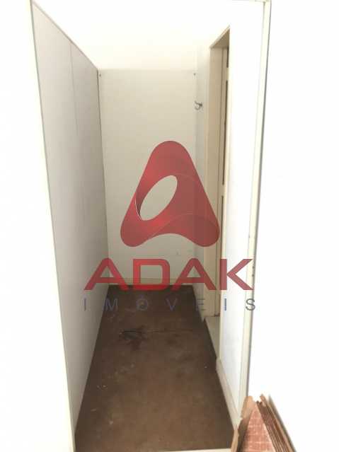 IMG-20180314-WA0033 - 14