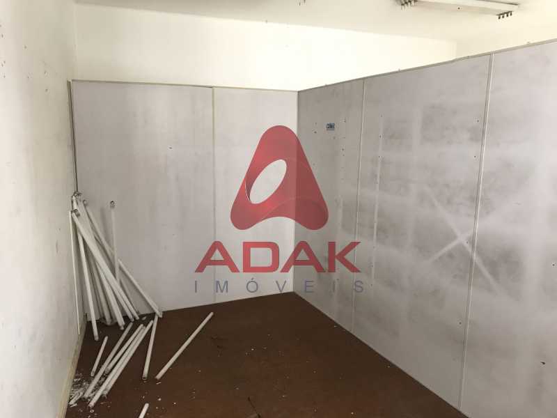 IMG-20180314-WA0040 - 13
