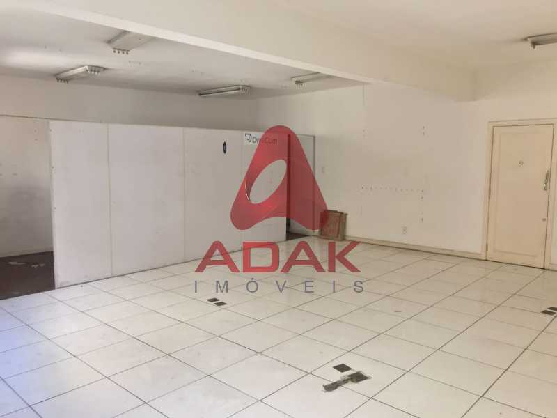 IMG-20180314-WA0050 - 9