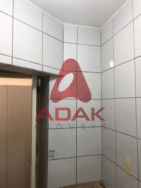 IMG-20180314-WA0060 - 19