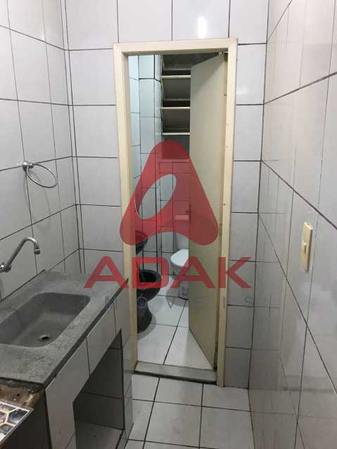 IMG-20180314-WA0061 - 20