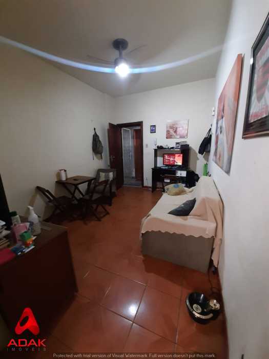 496d6cde-8819-4131-8032-135181 - 4
