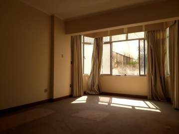Apartamento 3 quartos à venda Rio de Janeiro,RJ Botafogo - R$ 890.000 - LAAP30498