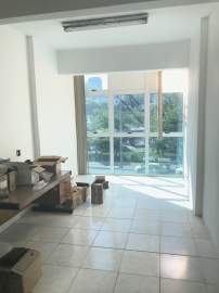 Sala Comercial 35m² à venda Rio de Janeiro,RJ Centro - R$ 260.000 - CTSL00340