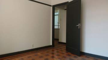 Apartamento 3 quartos à venda Rio de Janeiro,RJ Centro - R$ 430.000 - CTAP30073