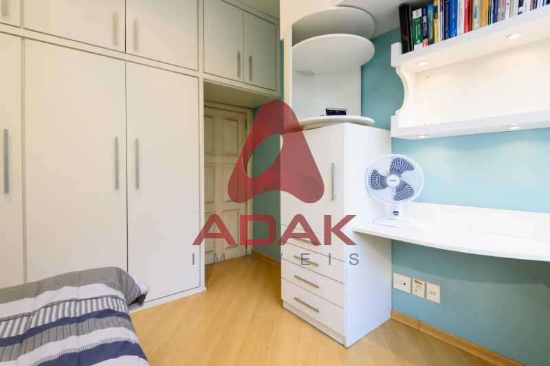 XLQD0310 9 - 8