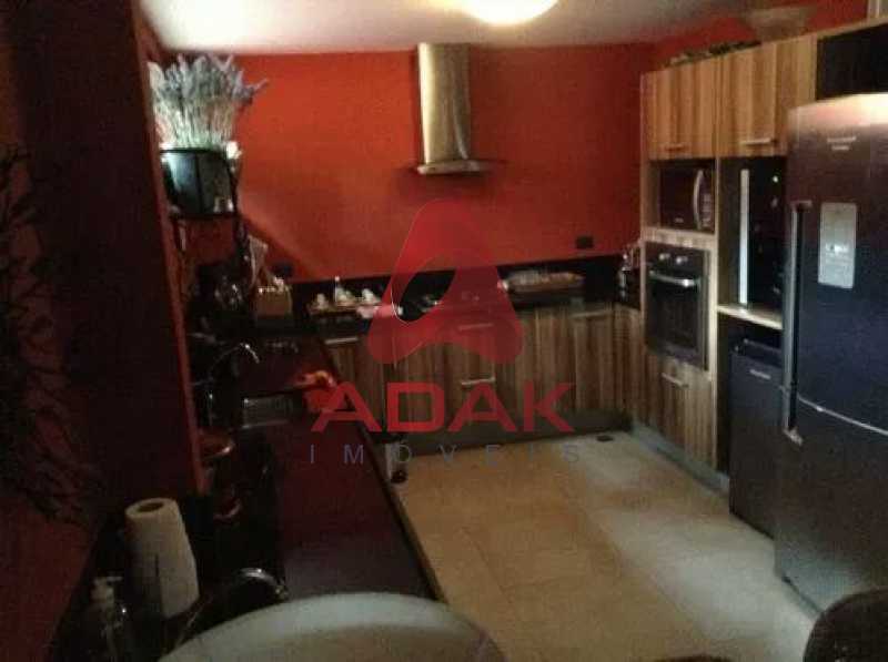 56ad94bd-4462-4742-bf6d-1ce8bd - 8