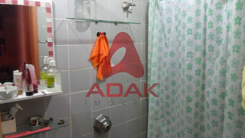 SAM_5993 Copy - 10