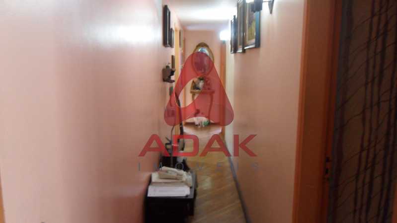 SAM_5996 Copy - 11