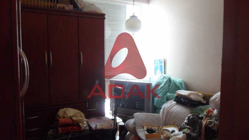 SAM_6001 Copy - 16