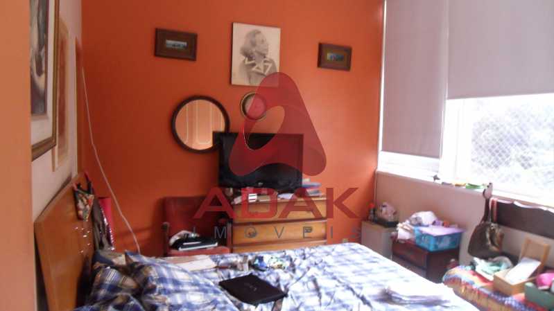 SAM_6009 Copy - 24