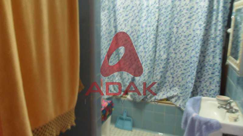 SAM_6012 Copy - 27