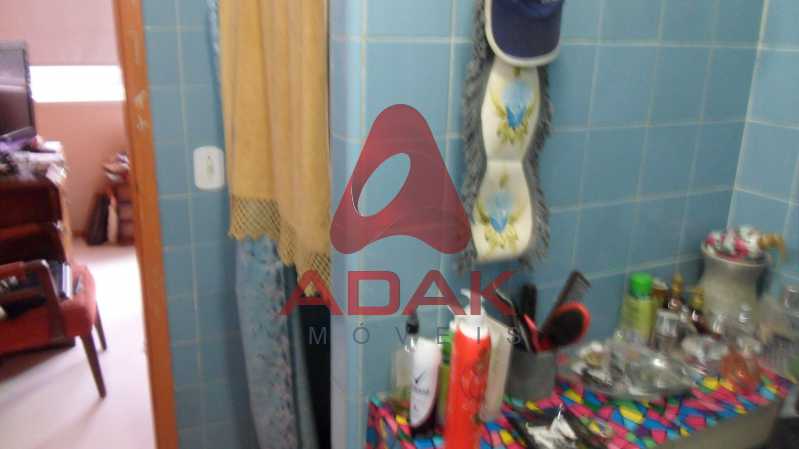 SAM_6013 Copy - 28