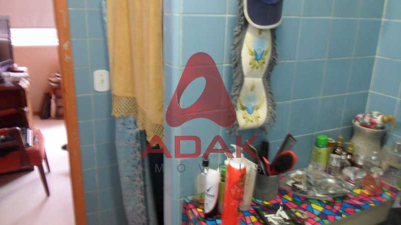 SAM_6014 Copy - 29