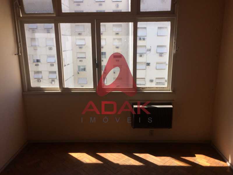 3acbffda-3cd2-4f91-9a96-63c0e8 - 15