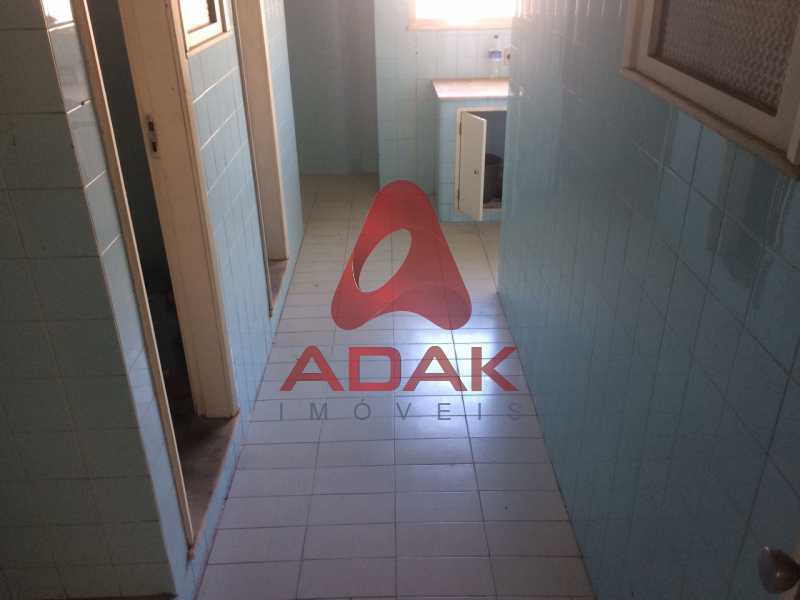 3aef05dc-e0b9-4e5c-a0bb-5cd411 - 10