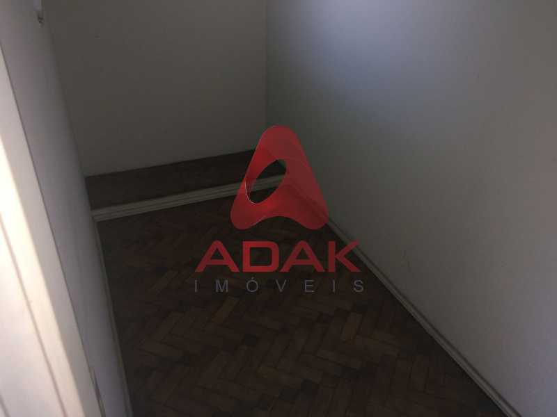 6e31e4a0-f8d1-408e-abd3-e18d12 - 16