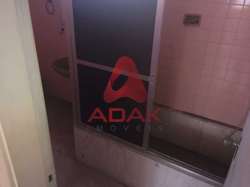 035a585a-fc3d-4e39-8a32-7cb5e8 - 20