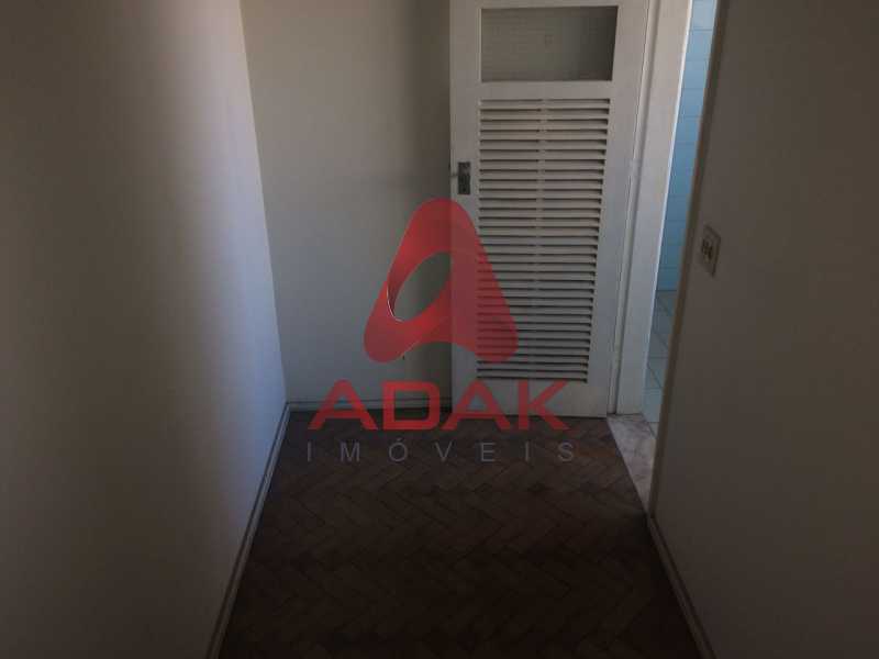 a00085ab-18d3-4f0d-a629-45f6cc - 22
