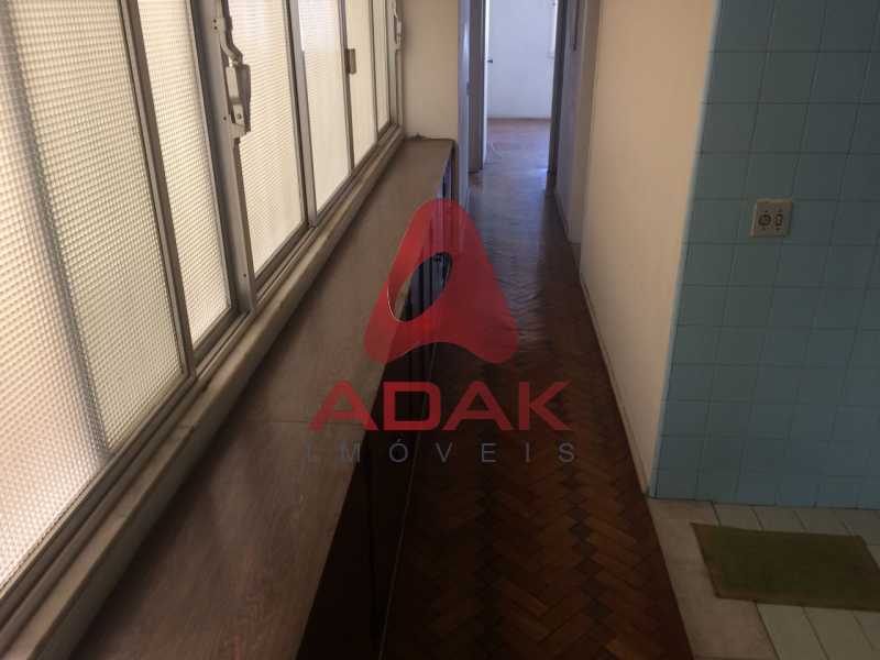 b4a1e453-5b55-4656-a6d9-da51b1 - 8