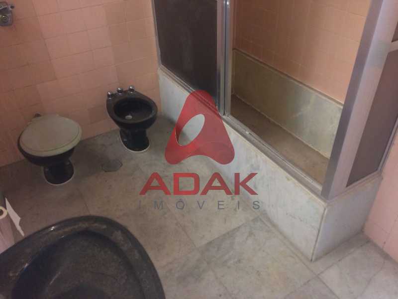 edb8eb4d-1e14-4d25-bd76-6ac598 - 28