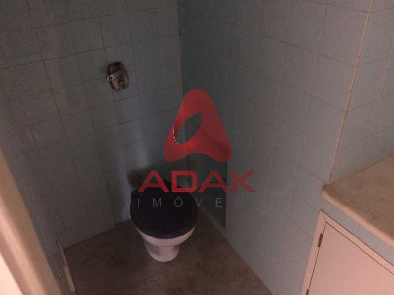 f5edb4d6-9dc1-40ba-a8fd-b7567e - 6
