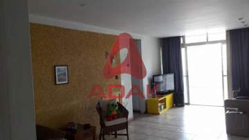 sala - 1