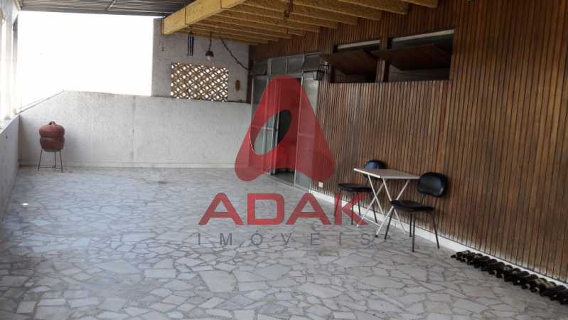 terraço 2 - 3