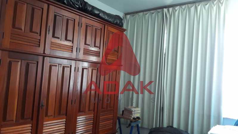 quarto 3 - 5