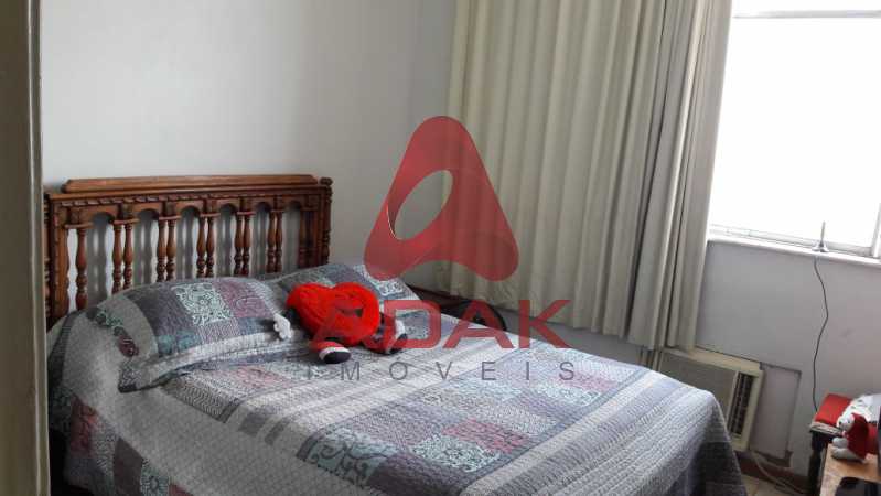 quarto 2 - 6