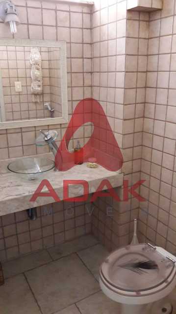 lavabo - 8