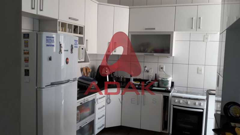 cozinha - 10