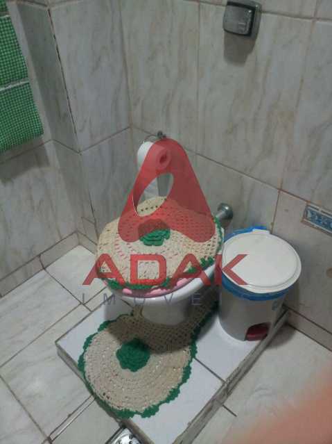 6a78fb4a-cdad-4ce7-961b-d35880 - 8