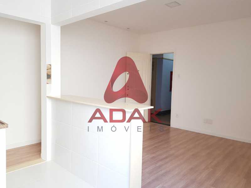 1fb32562-9695-4859-9d33-bc7efd - 5