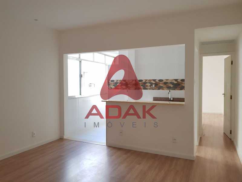 3f9cb905-b0d4-4b53-a295-8ca11c - 1