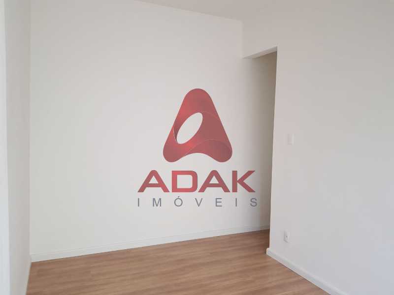 4a533151-b1cc-4797-9fb4-ea4e32 - 17