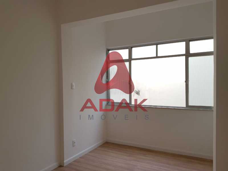 4dde4a84-0c96-40b8-97a6-321c32 - 16