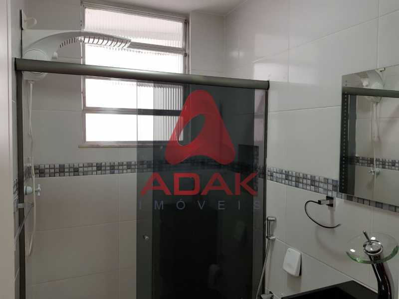 05e84666-7a97-4356-823a-6fd6f6 - 18