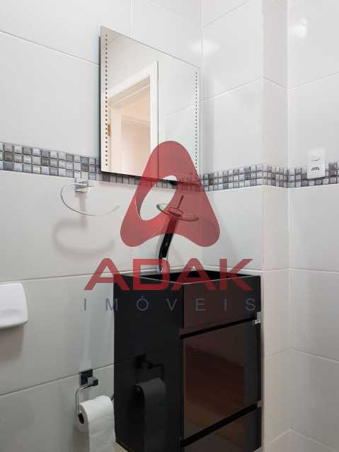 7b1519de-2be7-4710-9a76-37466c - 19