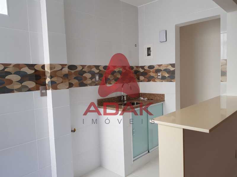 7bea28a2-95c2-4264-bdf8-49d410 - 9