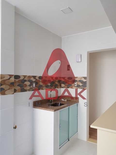 9bb6287a-280b-49c7-b434-578b7e - 11